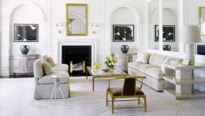 Fisher-Weisman-design-Pacific-Heights-living-room-847x476